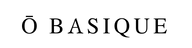 Ō BASIQUE - Accueil