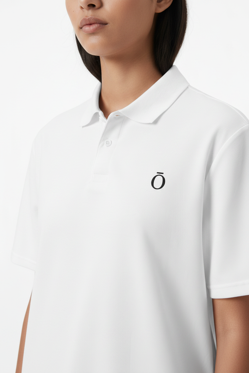 Studio polo texture