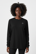 T-shirt femme studio